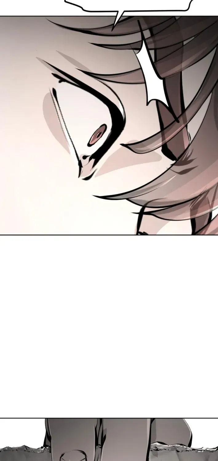 don’t breathe Chapter 3 page 152 - 