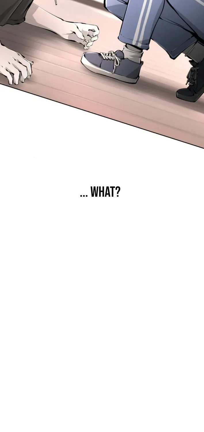 don’t breathe Chapter 3 page 157 - 
