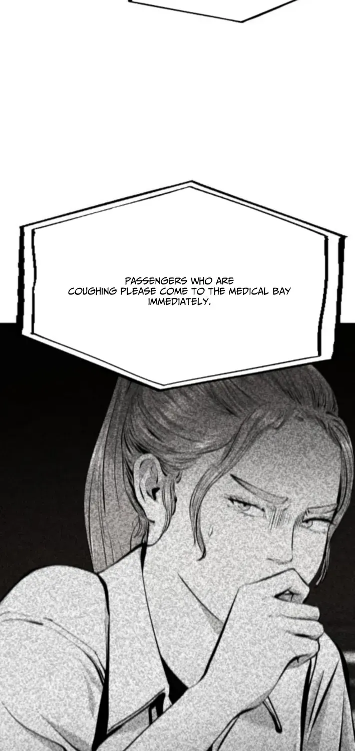 don’t breathe Chapter 3 page 3 - 