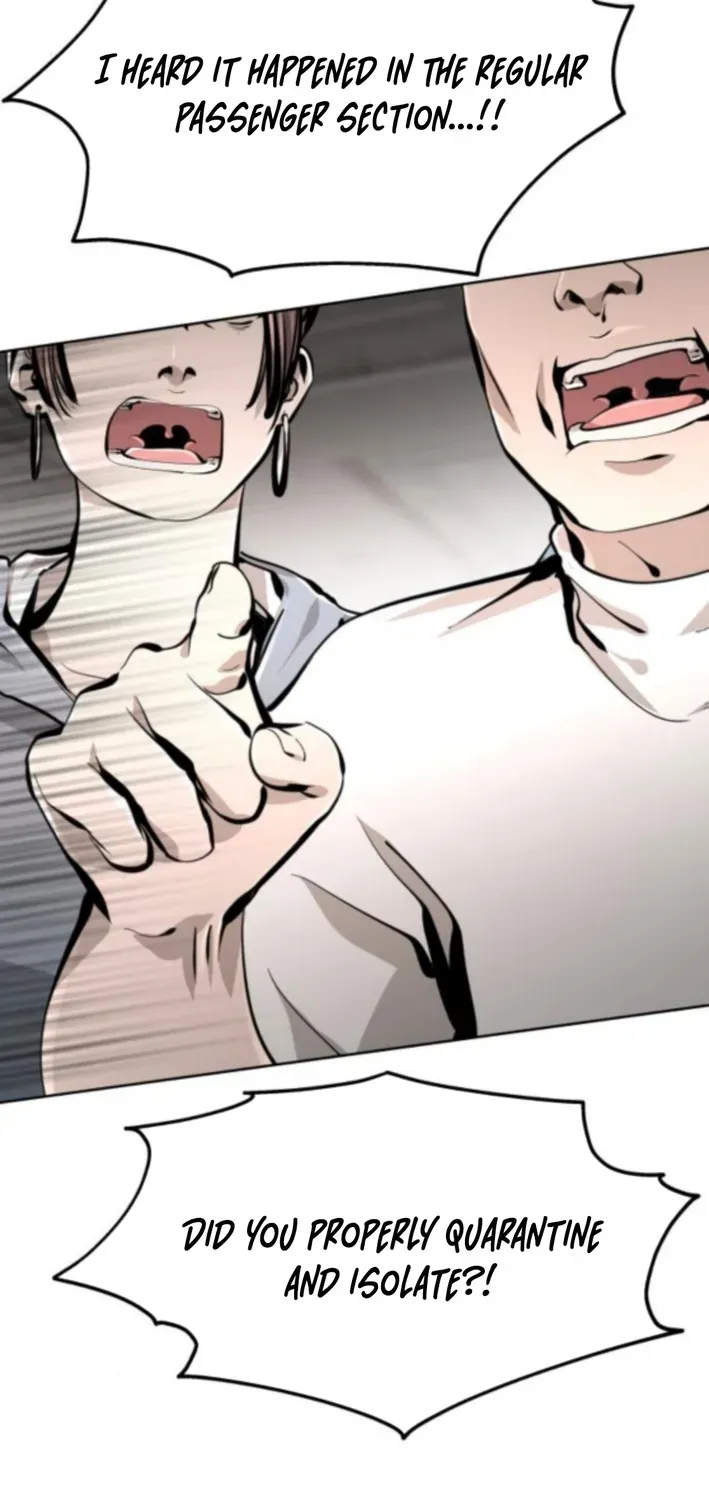 don’t breathe Chapter 3 page 26 - 