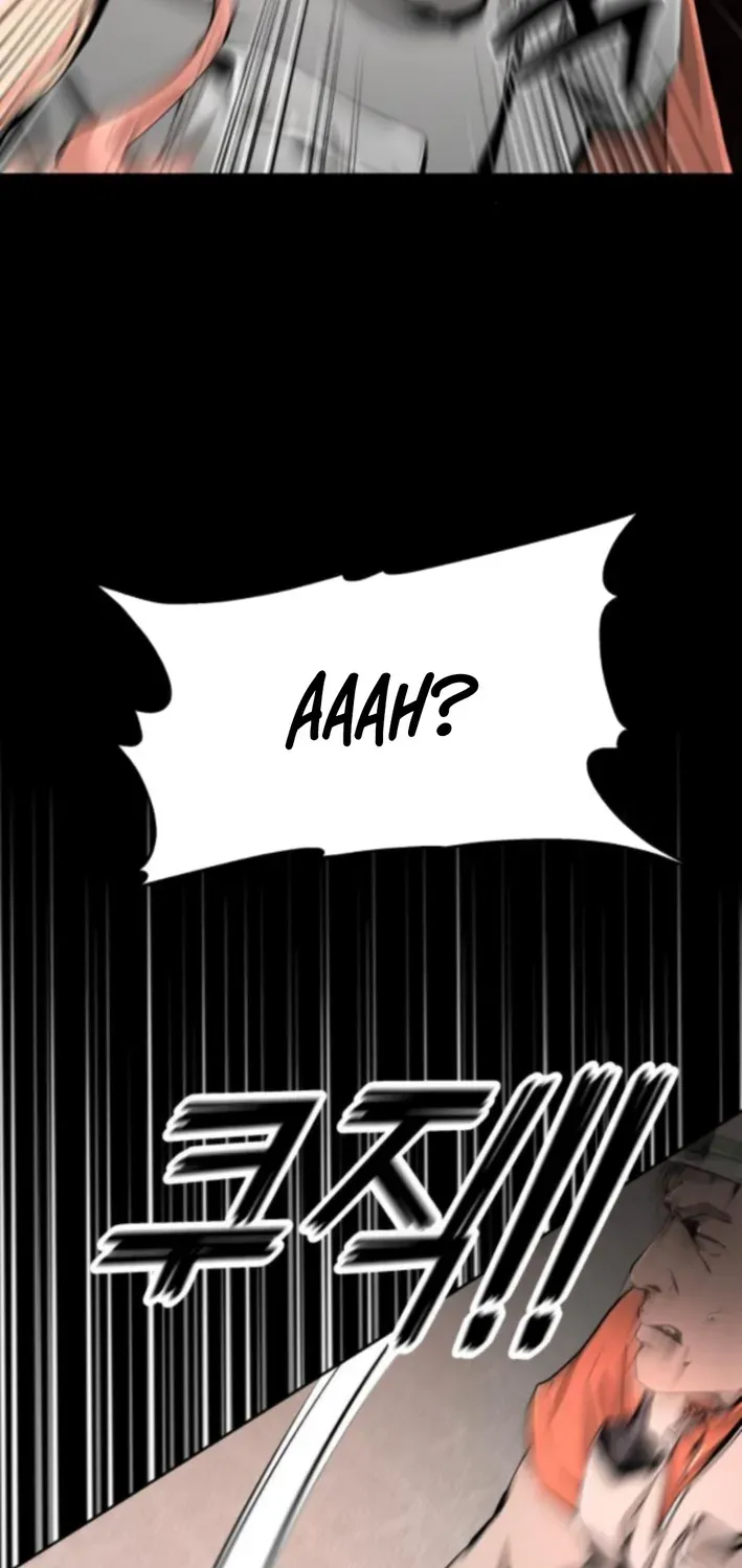 don’t breathe Chapter 3 page 40 - 