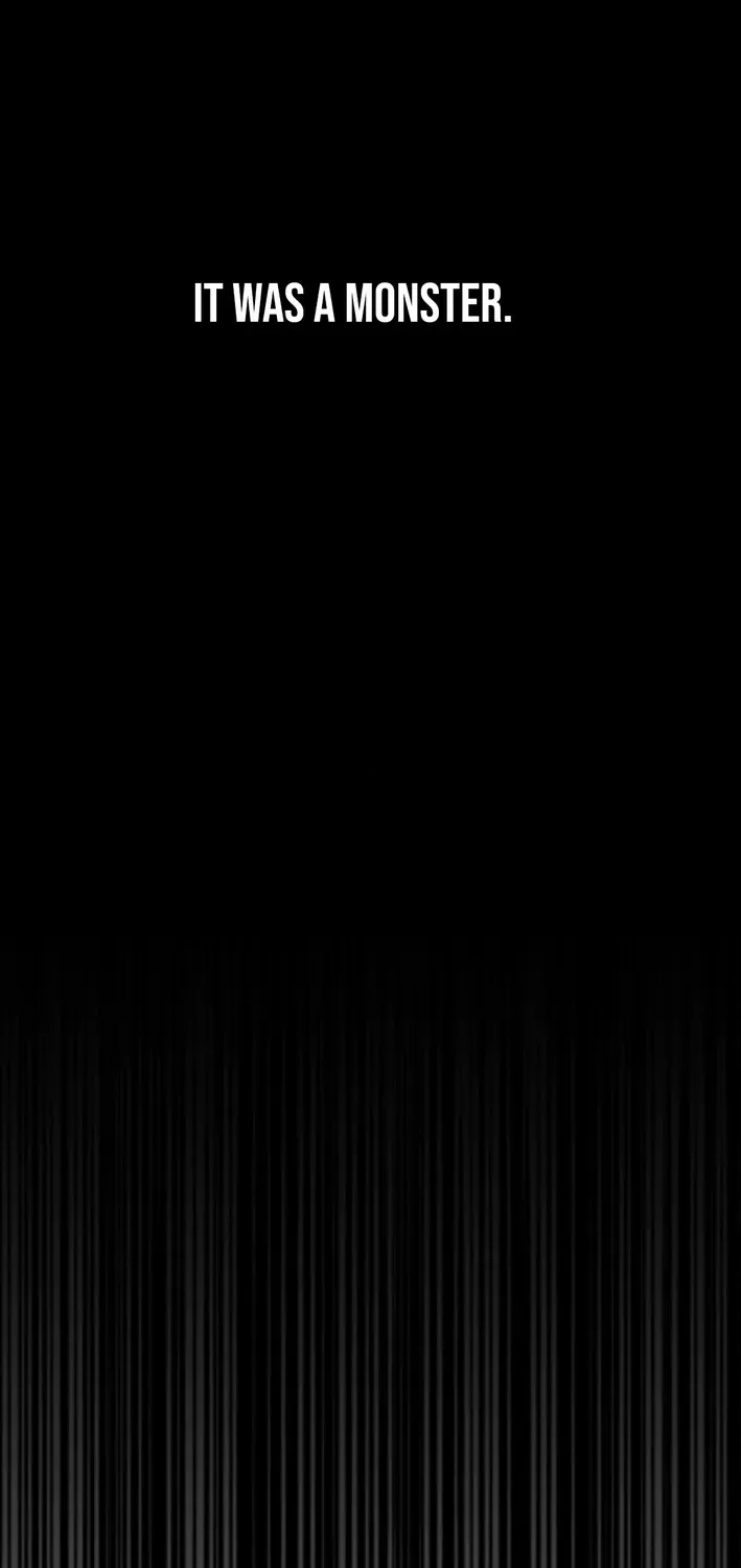 don’t breathe Chapter 3 page 48 - 