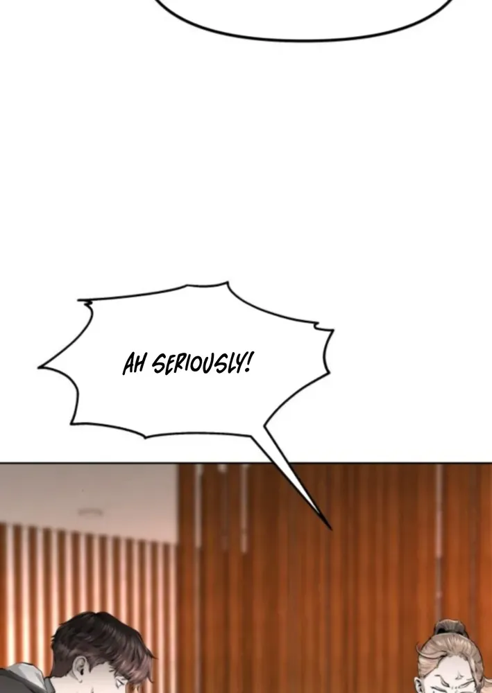 don’t breathe Chapter 3 page 56 - 