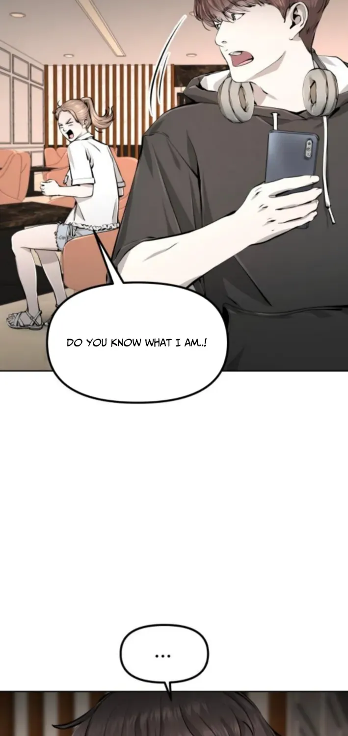 don’t breathe Chapter 3 page 59 - 