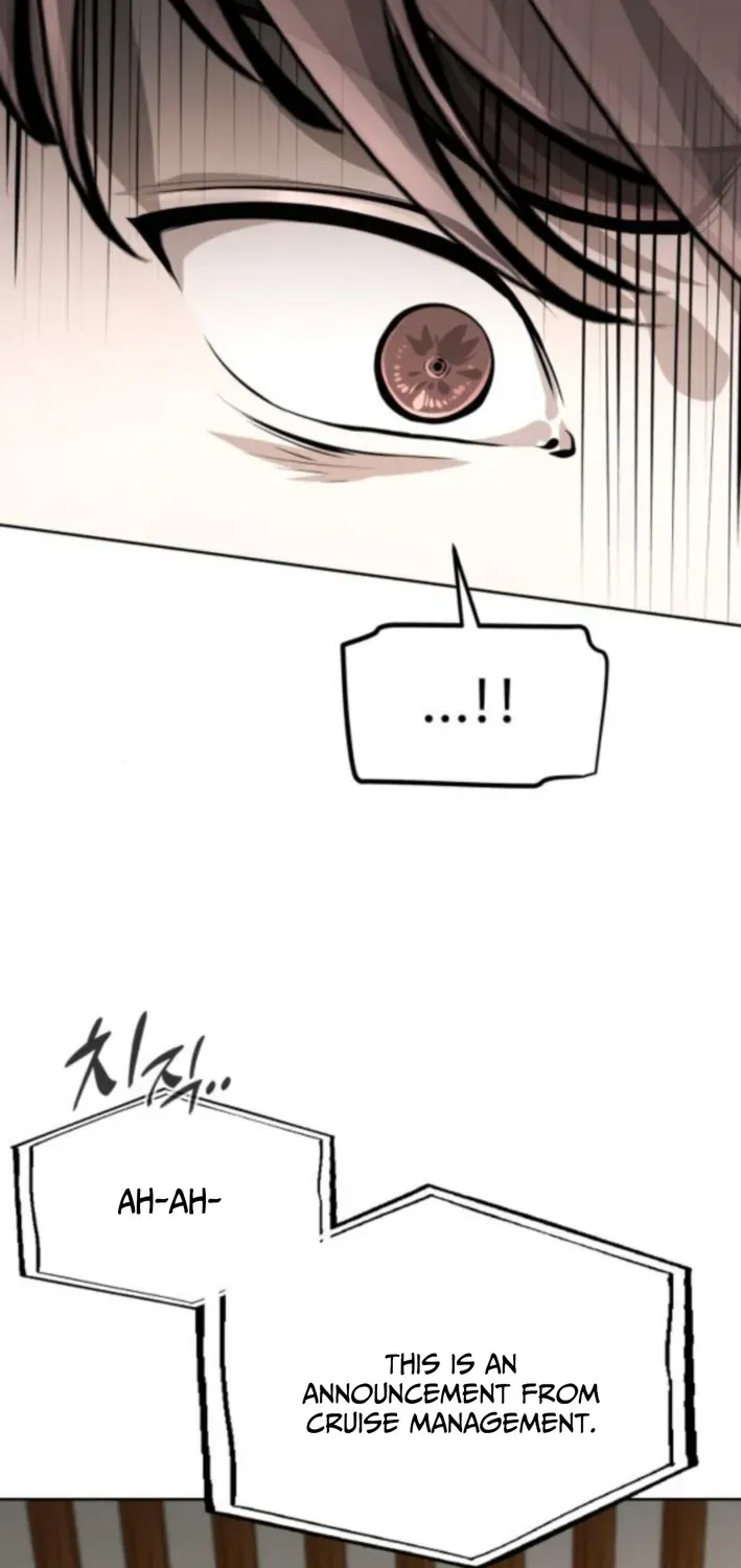 don’t breathe Chapter 3 page 68 - 