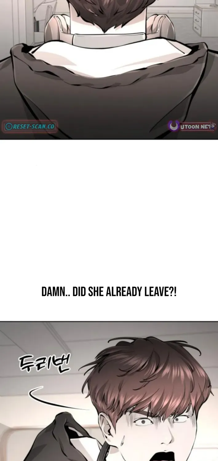 don’t breathe Chapter 3 page 72 - 