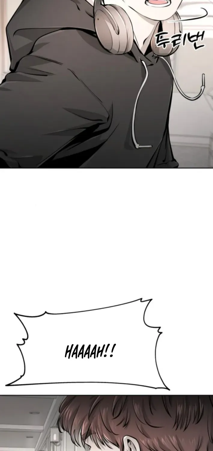 don’t breathe Chapter 3 page 73 - 
