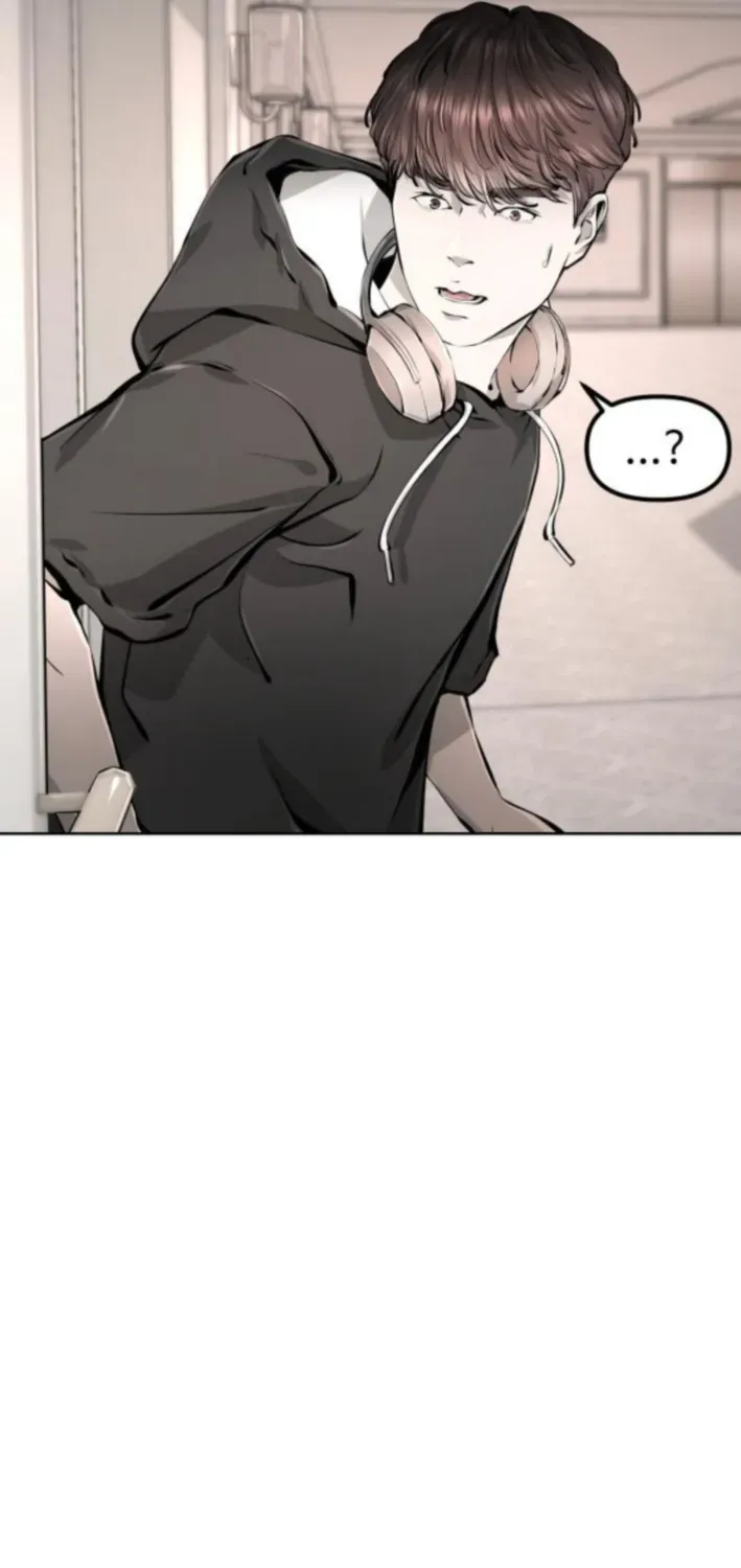 don’t breathe Chapter 3 page 75 - 