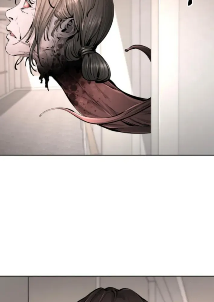 don’t breathe Chapter 3 page 77 - 