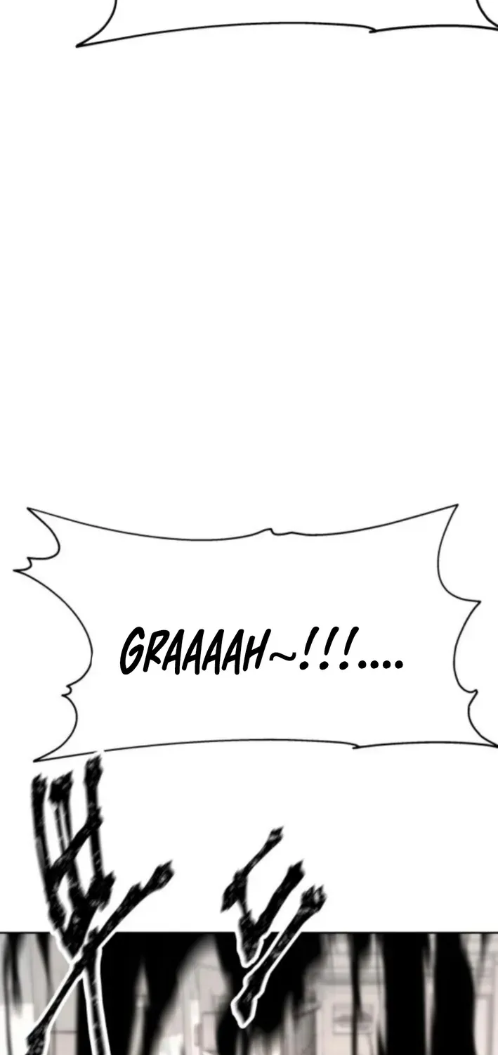 don’t breathe Chapter 3 page 83 - 