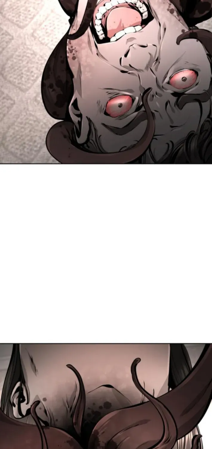 don’t breathe Chapter 3 page 87 - 