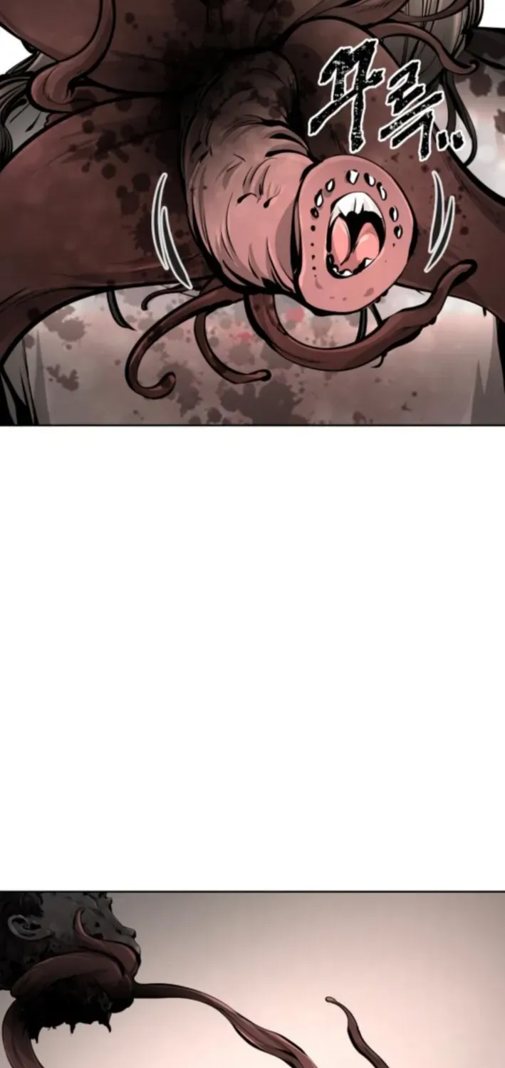 don’t breathe Chapter 3 page 88 - 