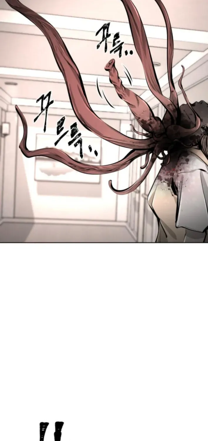 don’t breathe Chapter 3 page 89 - 