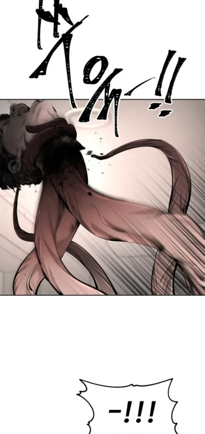 don’t breathe Chapter 3 page 90 - 