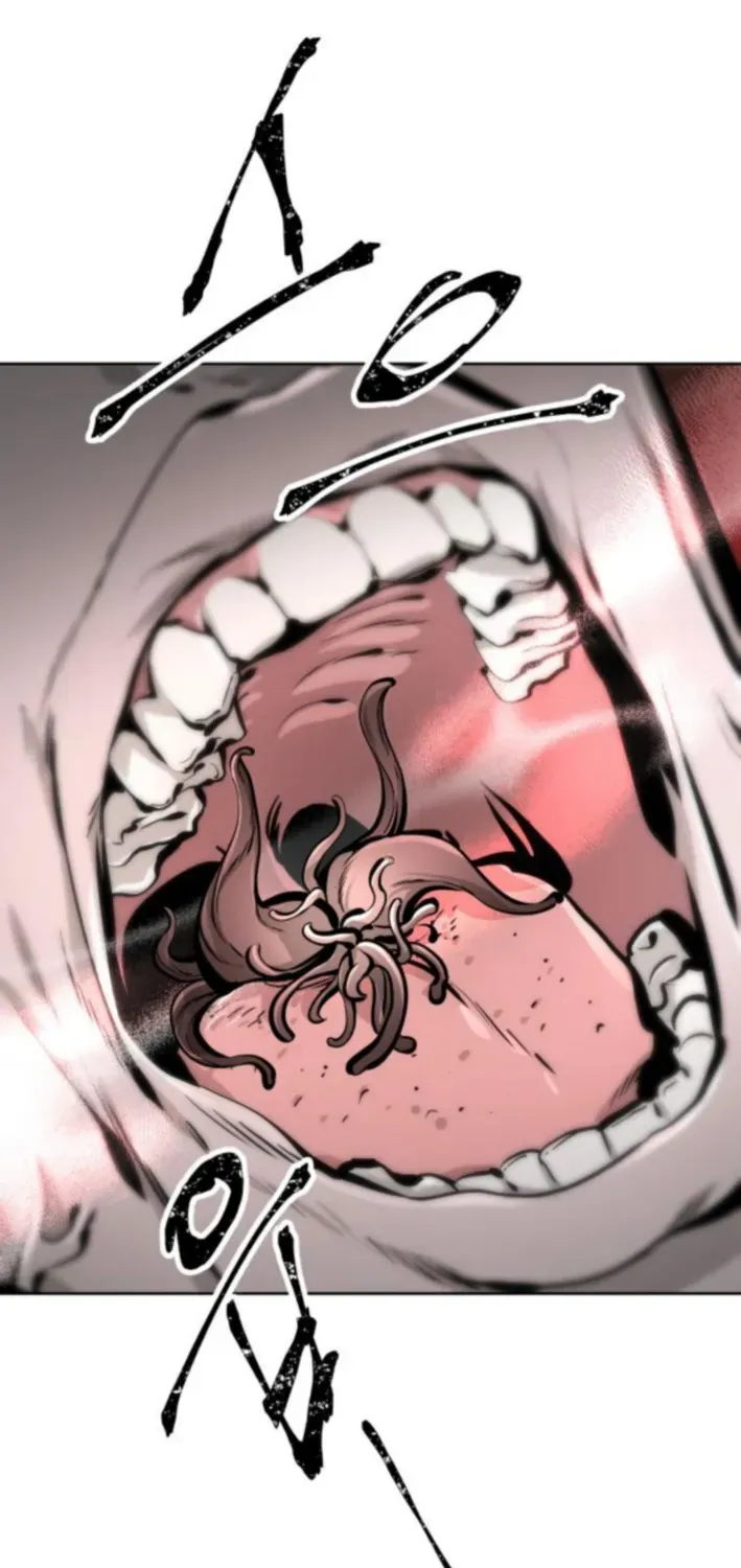 don’t breathe Chapter 3 page 94 - 