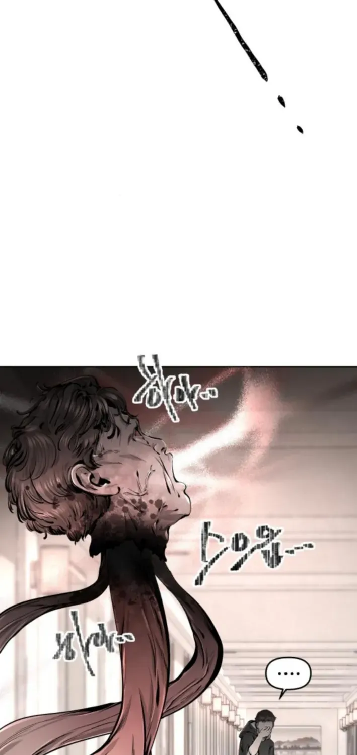 don’t breathe Chapter 3 page 95 - 