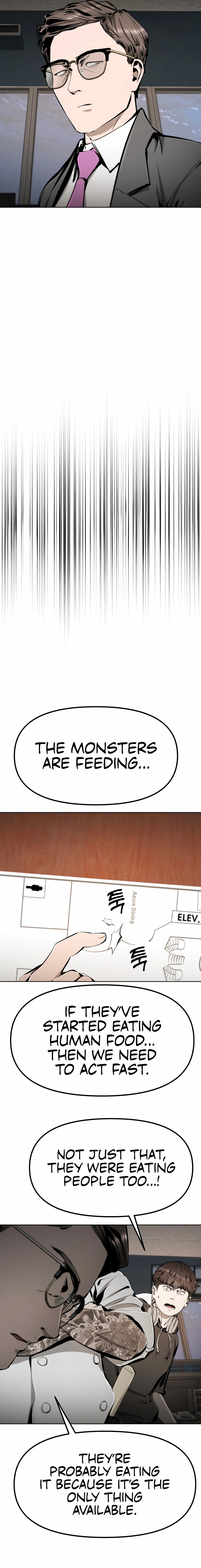 don’t breathe Chapter 30 page 7 - 