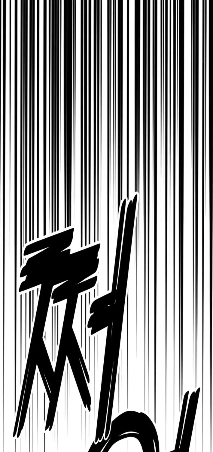 don’t breathe Chapter 4 page 113 - 