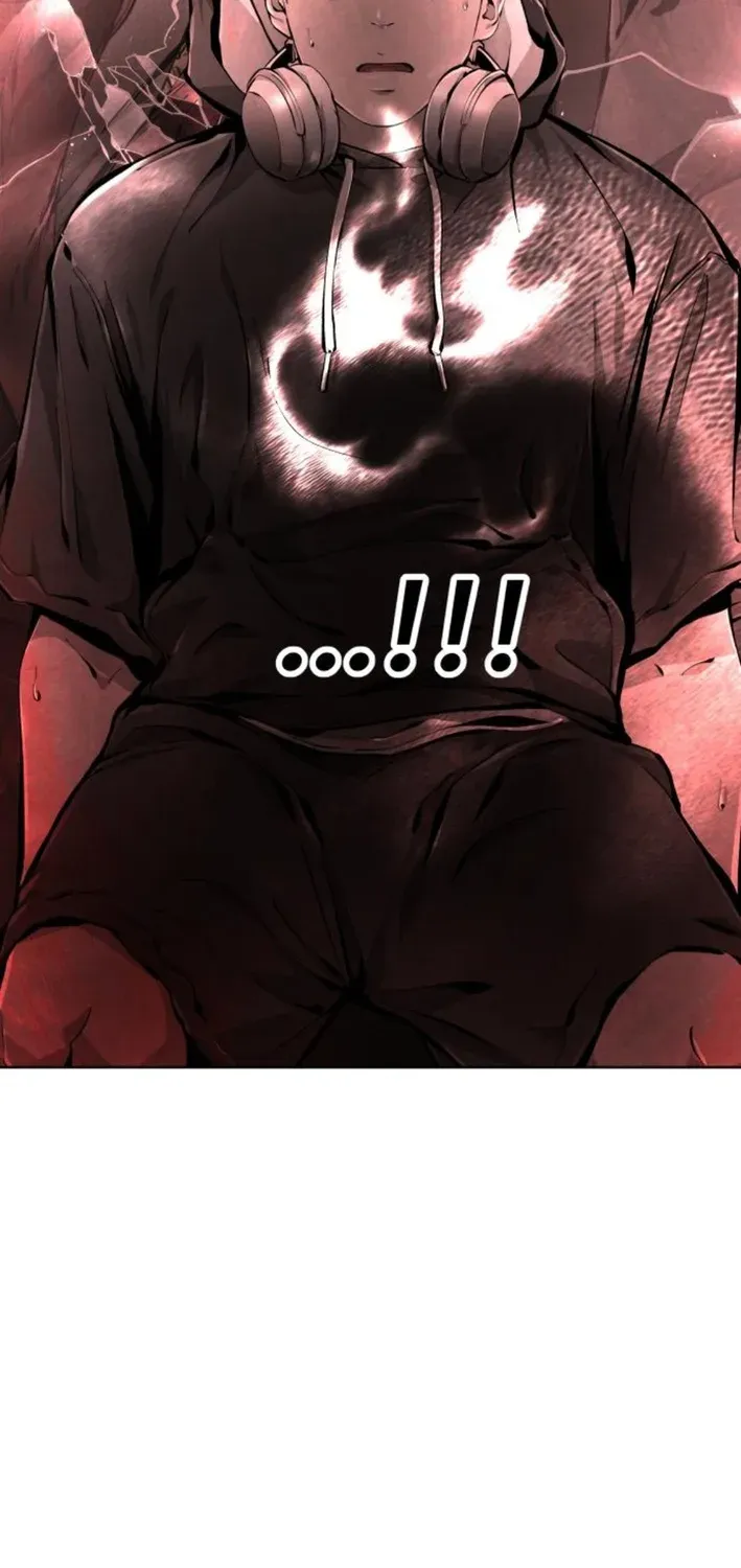 don’t breathe Chapter 4 page 115 - 