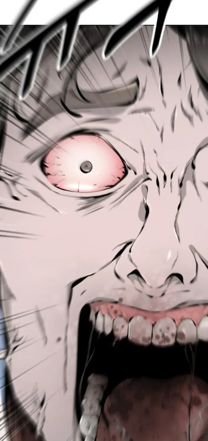 don’t breathe Chapter 4 page 13 - 