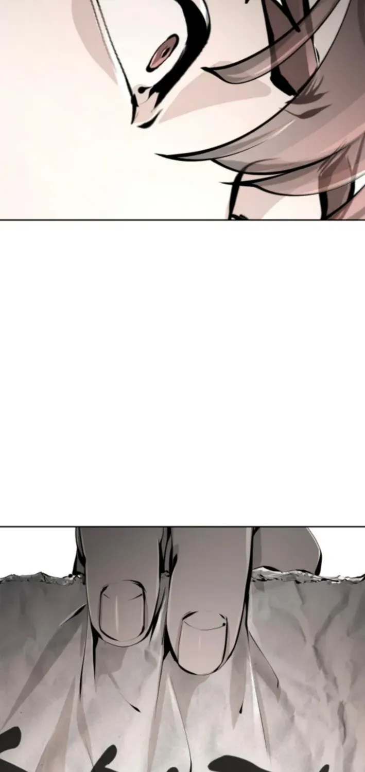 don’t breathe Chapter 4 page 3 - 