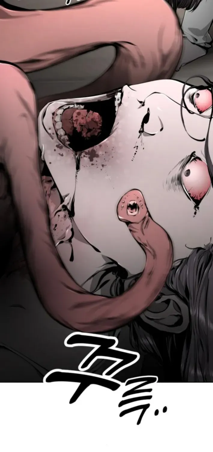 don’t breathe Chapter 4 page 25 - 