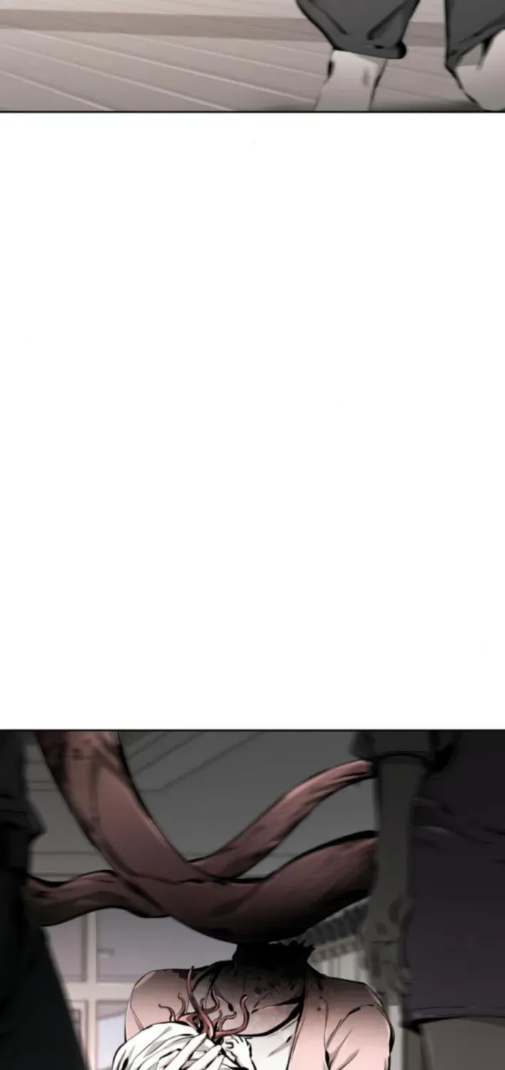 don’t breathe Chapter 4 page 43 - 
