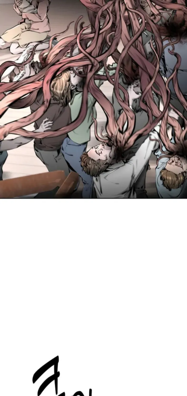 don’t breathe Chapter 4 page 45 - 