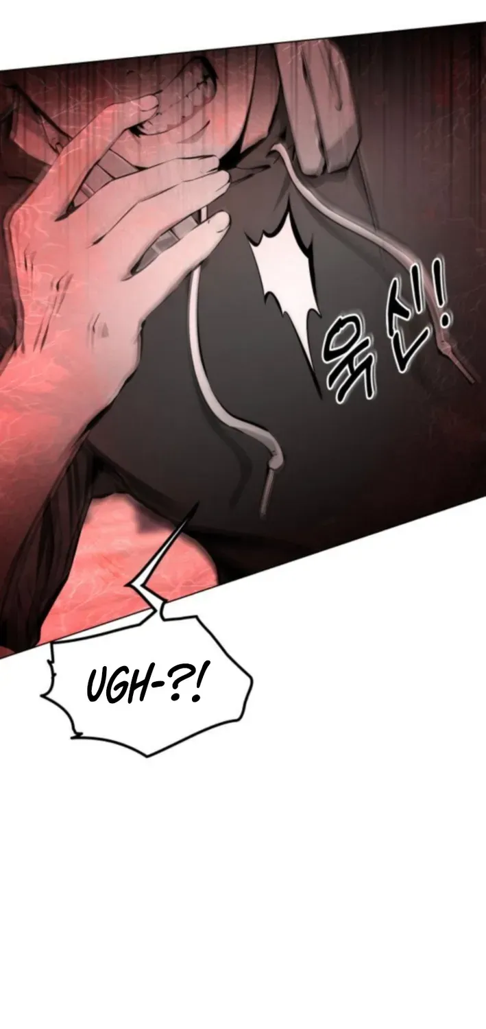 don’t breathe Chapter 4 page 50 - 