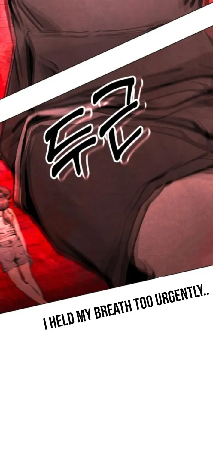 don’t breathe Chapter 4 page 52 - 