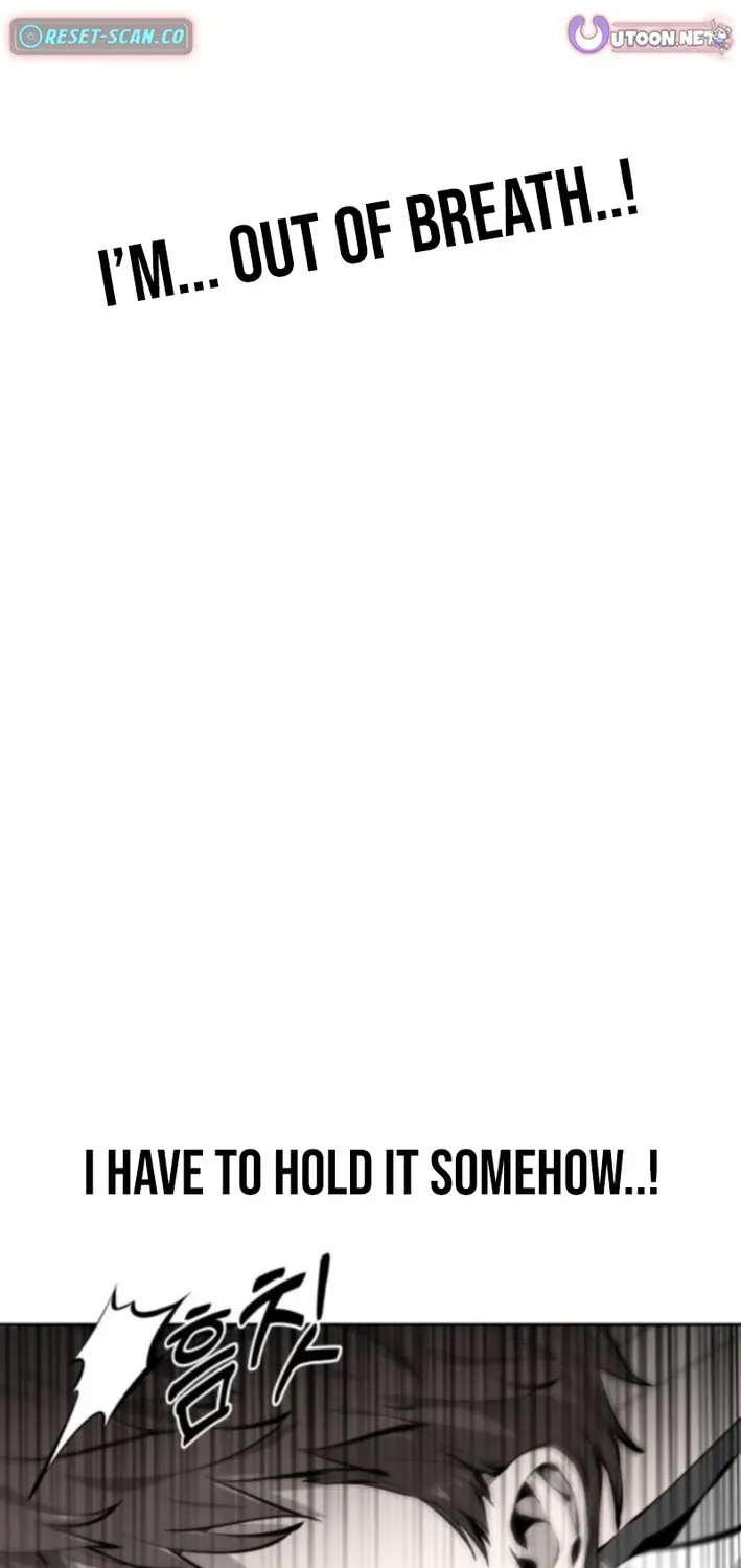 don’t breathe Chapter 4 page 53 - 