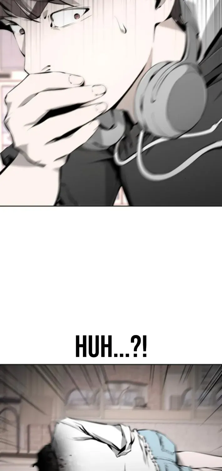 don’t breathe Chapter 4 page 54 - 
