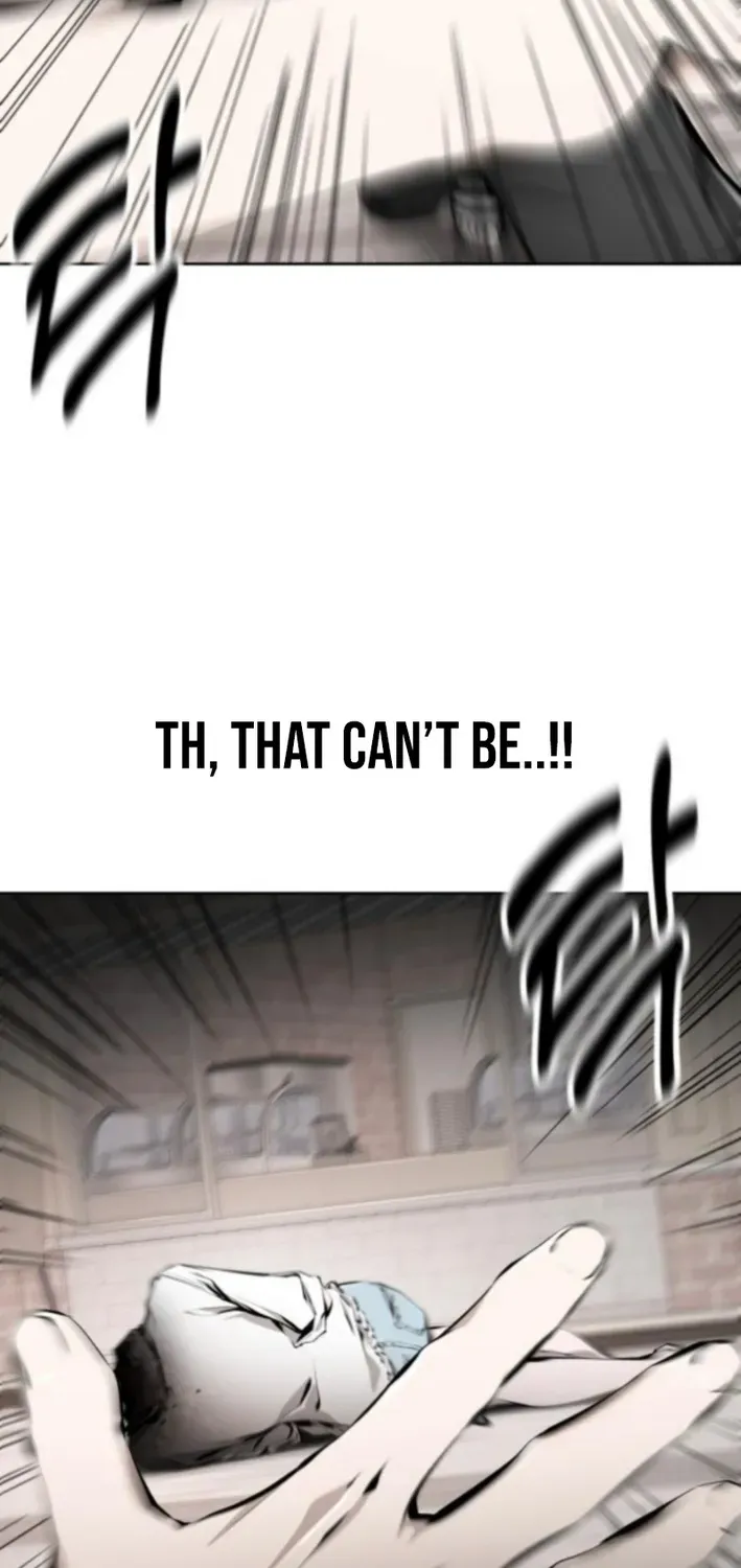 don’t breathe Chapter 4 page 59 - 