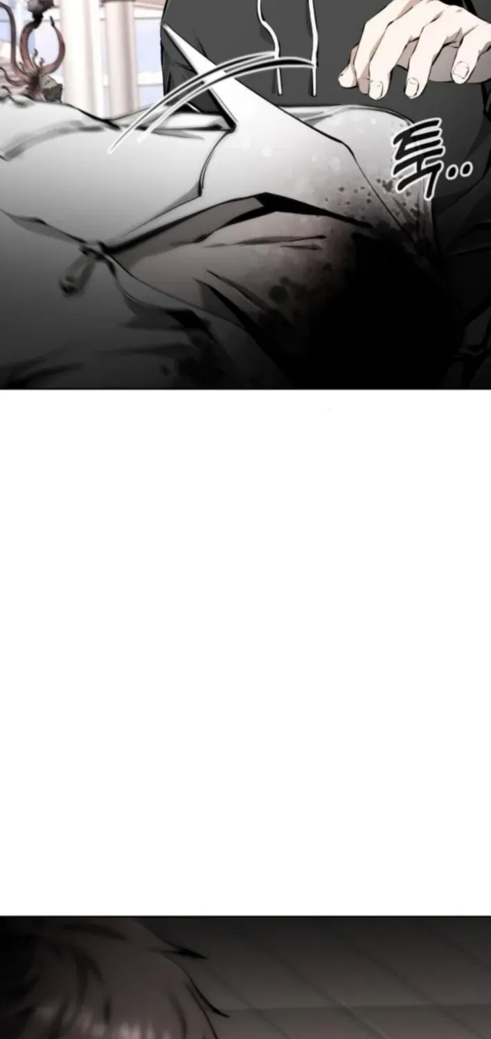 don’t breathe Chapter 4 page 62 - 