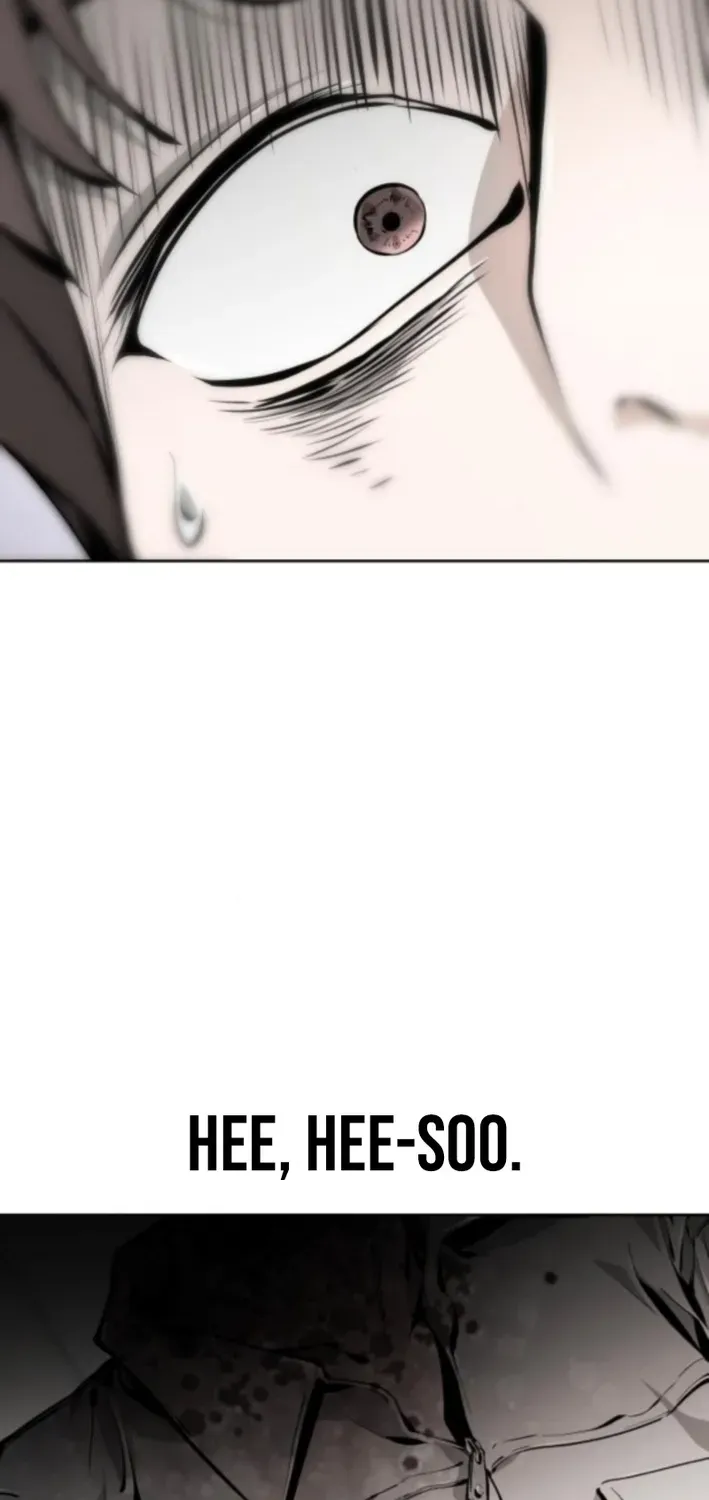 don’t breathe Chapter 4 page 65 - 