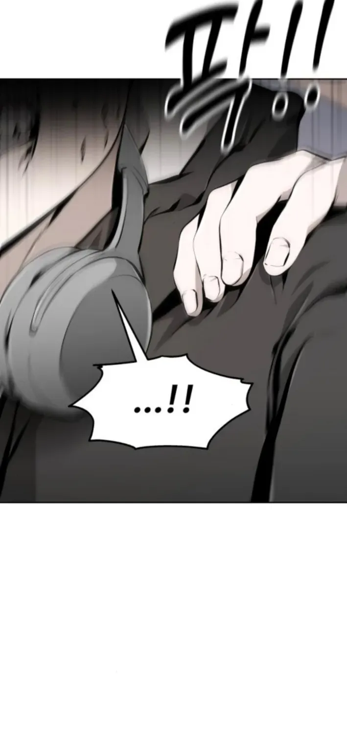 don’t breathe Chapter 4 page 67 - 
