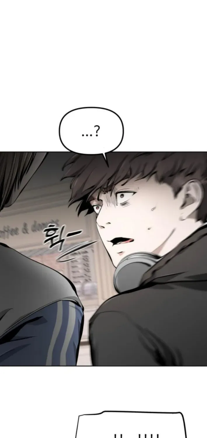don’t breathe Chapter 4 page 68 - 