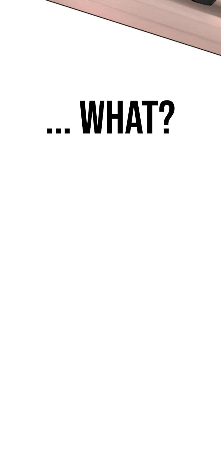 don’t breathe Chapter 4 page 8 - 