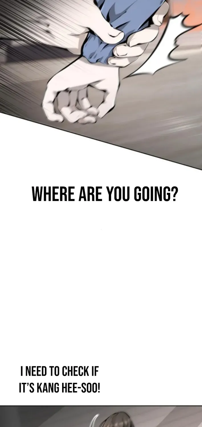 don’t breathe Chapter 4 page 79 - 