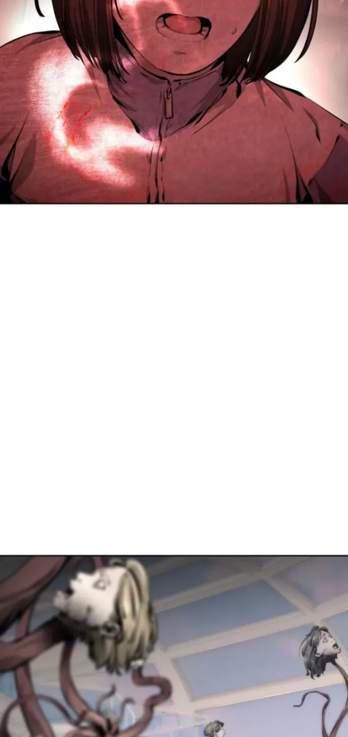 don’t breathe Chapter 4 page 86 - 
