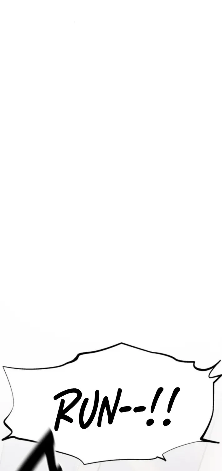 don’t breathe Chapter 4 page 90 - 