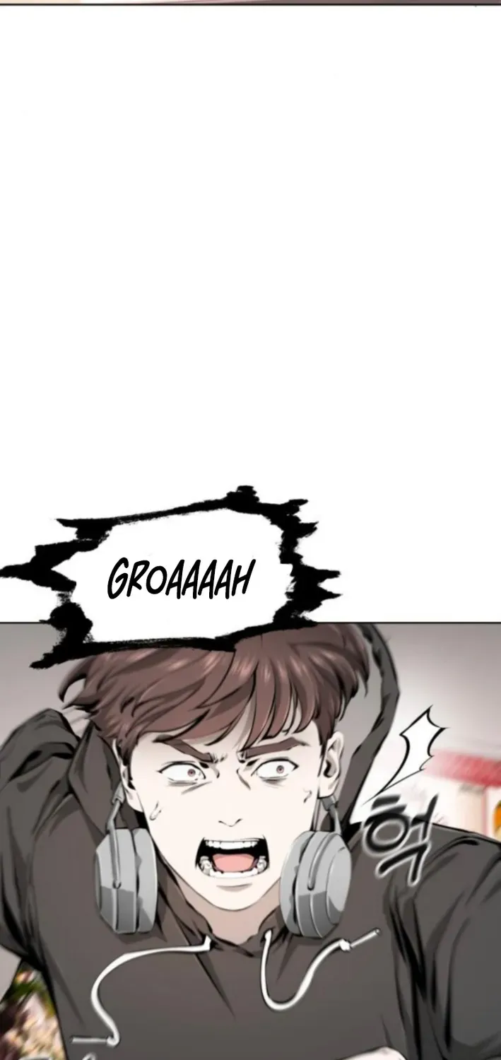 don’t breathe Chapter 4 page 97 - 