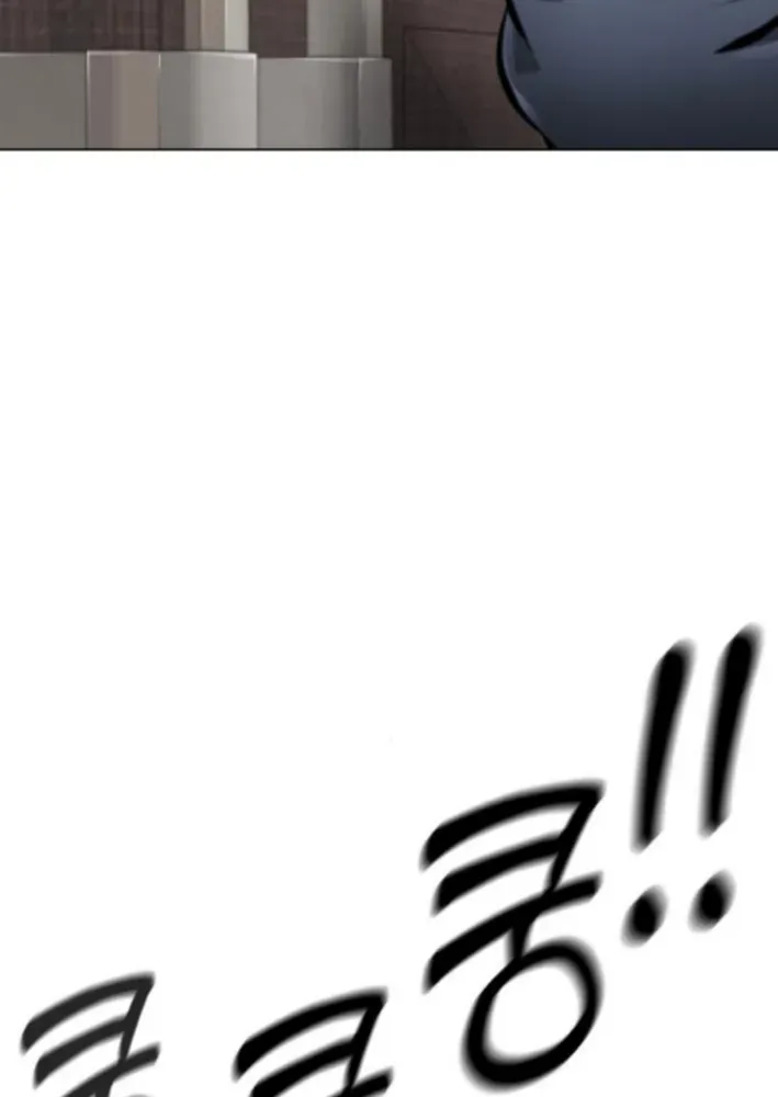 don’t breathe Chapter 5 page 105 - 