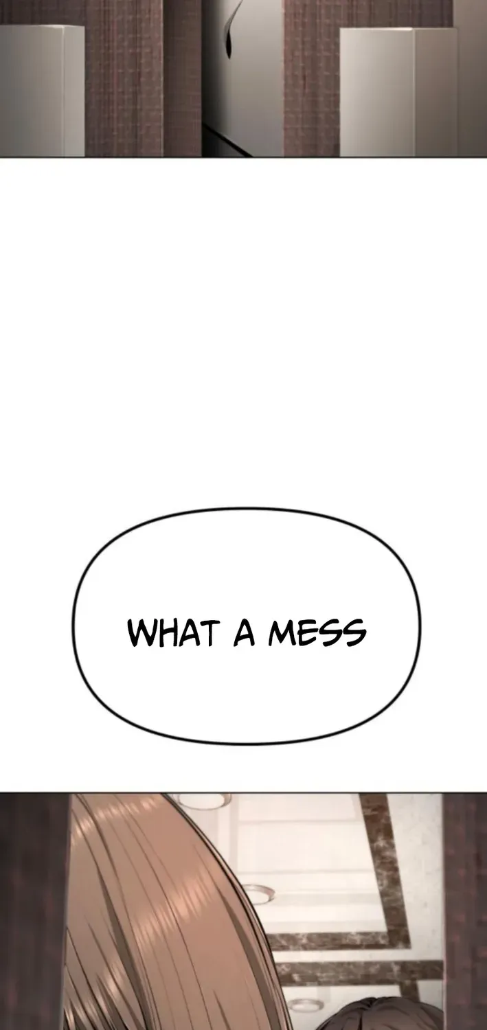 don’t breathe Chapter 5 page 109 - 
