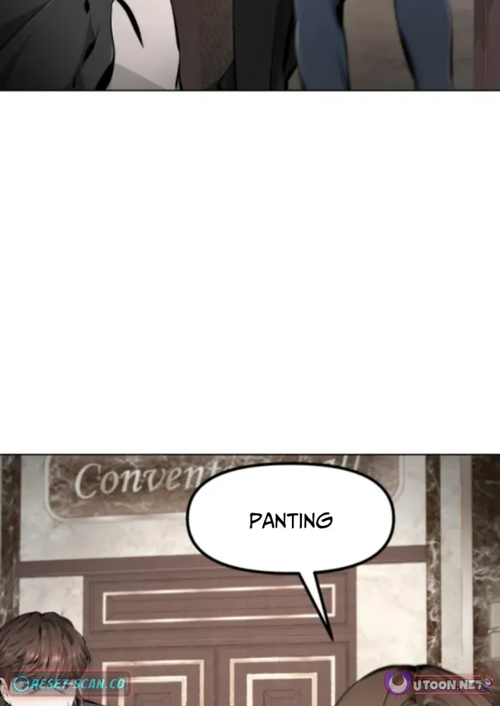 don’t breathe Chapter 5 page 112 - 