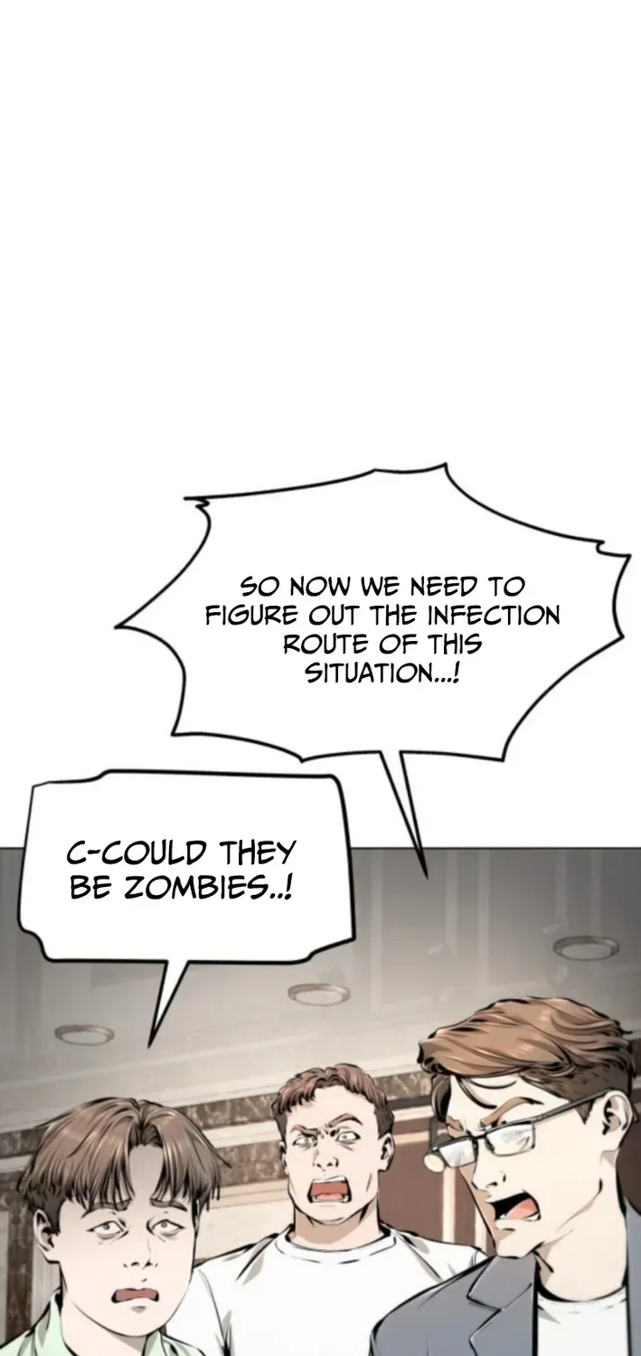 don’t breathe Chapter 5 page 115 - 