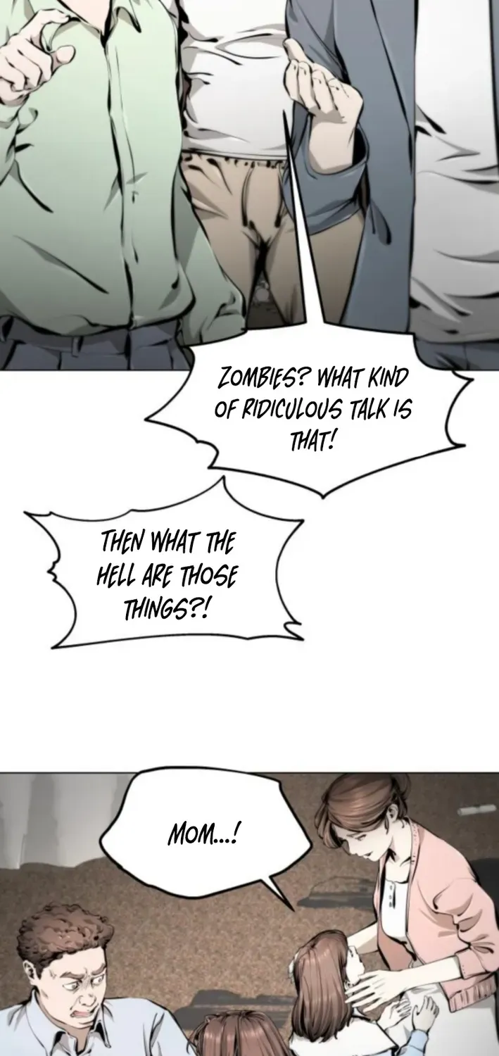 don’t breathe Chapter 5 page 116 - 