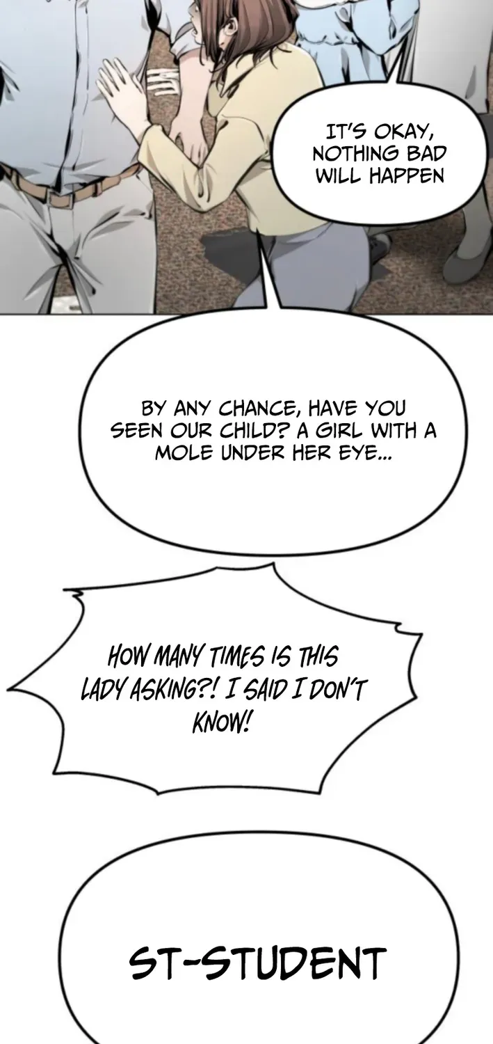 don’t breathe Chapter 5 page 117 - 