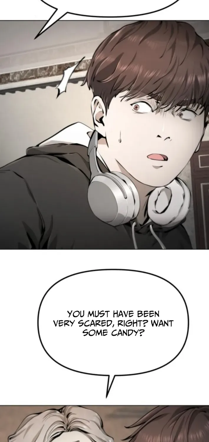 don’t breathe Chapter 5 page 118 - 