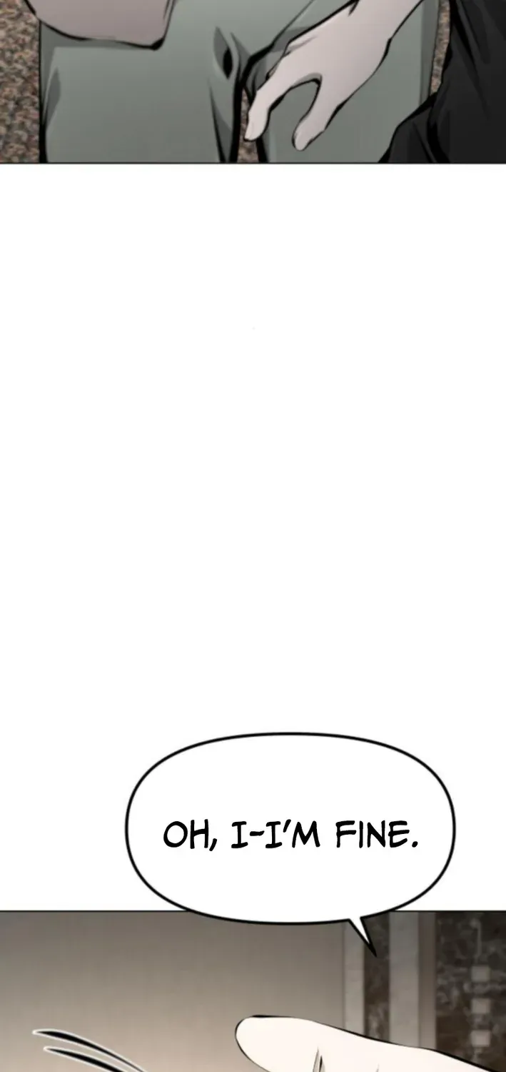 don’t breathe Chapter 5 page 120 - 